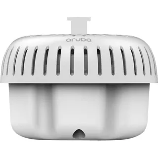 ARUBA AP-575 US OUTDOOR 11AX    AP PL-VL