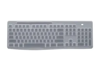 10PK PROTECTIVE COVERS FOR K270 .
