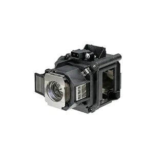 THIS HIGH QUALITY BRILLIANCE 330W PROJECTOR LAMPS MEETS OR EXCEEDS OEM SPECS AND