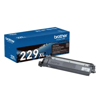 TONER CARTRIDGE - BLACK - YIELDS UP TO 3,100 PAGES (ISO / IEC STANDARD) - FOR US