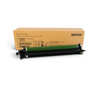 VERSALINK C7100 DRUM CARTRIDGE (K 109,000 PAGES, CMY 87,000 PAGES)