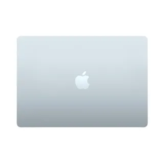 15-INCH MACBOOK AIR: APPLE M5 CHIP WITH 10 CORE CPU AND 10 CORE GPU, 16GB, 1TB S