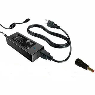 492-BDBZ-BTI 19V 65W AC ADAPTER 0X8W1 INSPIRON 3168 5301 5370 7359