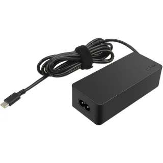 POWER ADAPTER-AC POWER ADAPTERS TYPE-C 65W ADAPTER