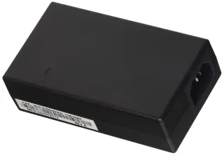 POWER SUPPLY ADAPTER BRICK      100-240V 2.4A AC 12V 4.16A 50W DC