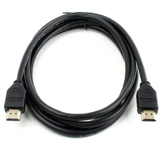 35FT 10.7M HDMI 1.3 1080P       HDMI TO HDMI CABLE M/M
