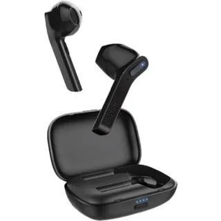 JTW-BLK MINI TW BLACK EARBUDS TRUE WIRELESS