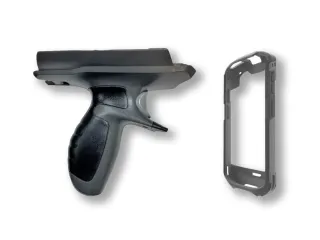 TC51/56 TRIGGER HANDLE AND      RUGGED BOOT KIT