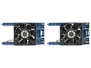 HPE ML350 GEN11 SEC CPU FAN KIT PL-LA