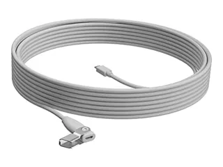 RALLY MIC POD EXTENSION         CABLE