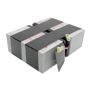 RBC1500 - EATON TRIPP LITE SERIES UPS BATTERY REPLACEMENT FOR SELECT SMART1200LC