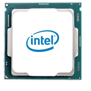 KIT INTEL CORE I5 I5-8400       HEXA-CORE (6 CORE) 2.80 GHZ