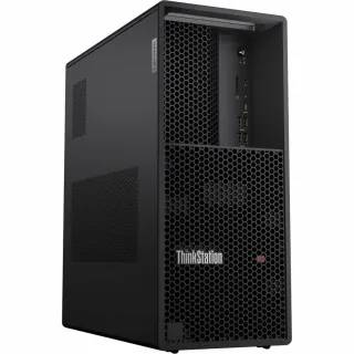 THINKSTATION P3 TOWER G2 U7 265 VPRO 4.6G 32GB 1TB SSD W11P