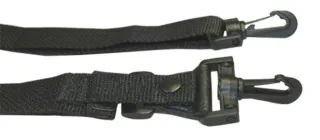 ET5X BREAKAWAY SHOULDER STRAP