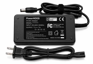 2002L 19.5IN WIDE LCD DESKT HD  MINI VGA HDMI VID INTERF PROJ CPCTV