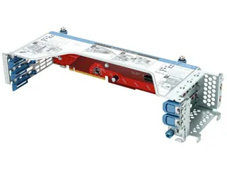 HP XL1X0R GEN9 NGFF 120GX2      RISER DRIVE S-ERVER