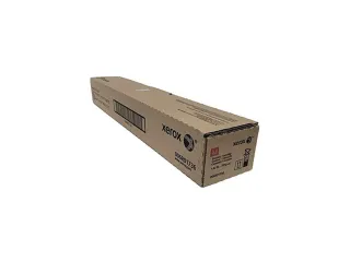 XEROX GENUINE COLOR PRIMELINK XC9065/XC9070 MAGENTA TONER CARTRIDGE