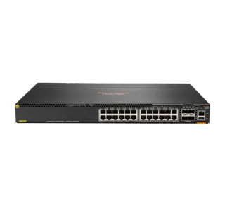 ARUBA 6300M 24G 4SFP56 SWCH
