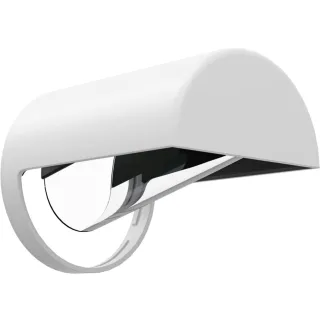 SCRIBE POLARIZER