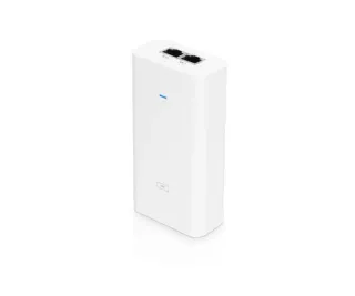 POE 54V 80W EDGEPOINT