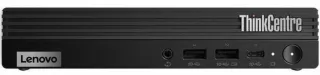M75Q GEN5 AMD RYZEN5 PRO 8500GE WIN11 PRO 64 16.0GB 1X512GB SSD