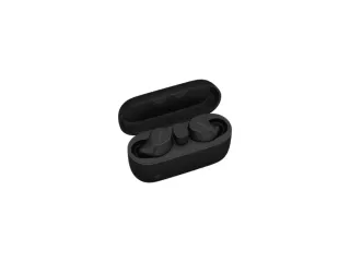 JABRA EVOLVE2 BUDS              USB-A MS