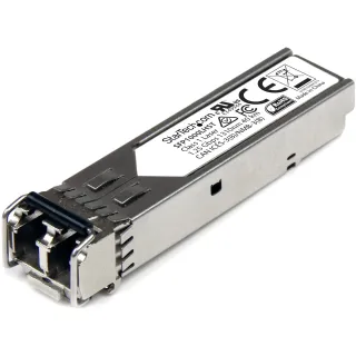 1000BASE-LH SFP MODULE SM LC    SFP MODULE 1G FIBER SFP TRANSCEIVER