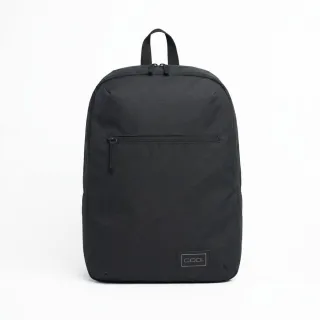 VALORE 15.6IN BACKPACK