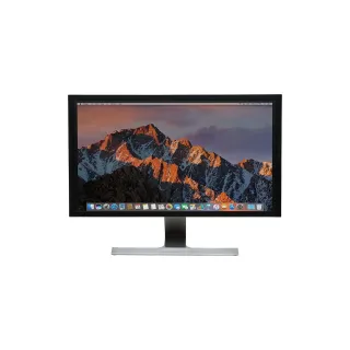 FP315W9 PRIVACY SCREEN FOR MONITORS (31.5IN 16:9)