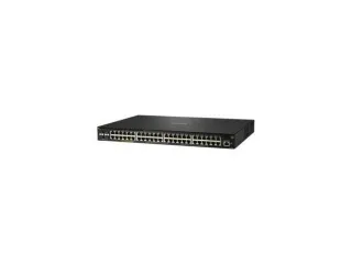 ARUBA 2930F 48GPOE+4SFP+740W    SWITCH PL-35 PROMO NO DEAL REG