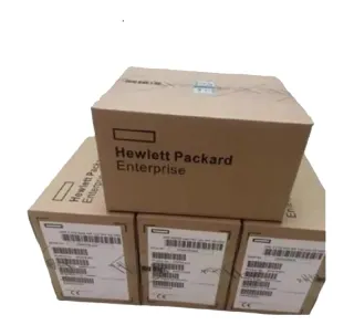 HPE 1.92TB SATA RI SFFBC MV SSD PL- SI