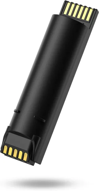 SPARE BATTERY 81XX FAMILY