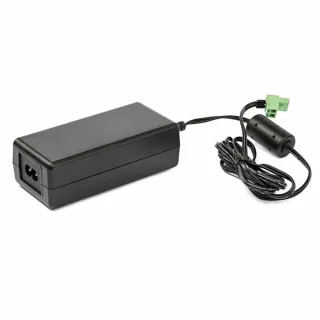 DC POWER ADAPTER FOR USB HUBS   UNIVERSAL EXTERNAL TERMINAL BLOCK