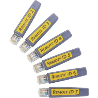 REMOTE IDENTIFIER KIT FOR MS-   POE