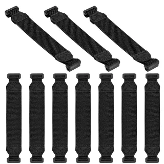 TC22/TC27 HANDSTRAP