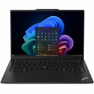 NB TP X1 CARBON G14 U7 32G 512G 11P