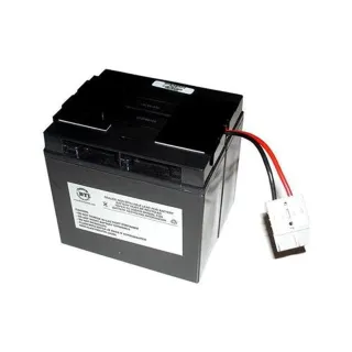 RBC7 REPLACEMENT UPS BATT APC   SU700XL SU700XLNET SUA750XL