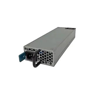 2000 WATT AC POE POWER SUPPLY MODULE - FRONT TO BACK AIRFLOW. SUPPORTED ON EXTRE