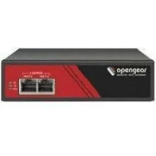 8 SERIAL CISCO STRAIGHT PINOUT, EXT POWER, 2 GBE ETHERNET, 4 USB CONSOLE PORTS,