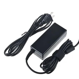 KIT DELL 45W AC ADAPTER 4.5MM T WATT 45 W