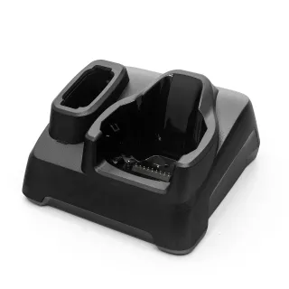MC93 SINGLE SLOT USB/CHARGE     CRADLE W/SPARE BATT CHARGER