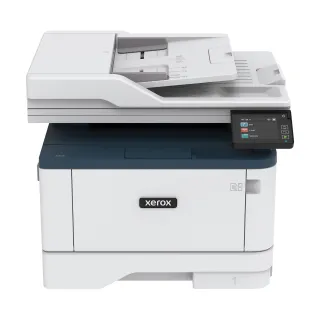 XEROX B305 MULTIFUNCTION PRINTER, PRINT/COPY/SCAN, UP TO 40 PPM, LETTER/LEGAL, U