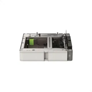 550 TRAY CX83X/95X/96X CS96X MX95X