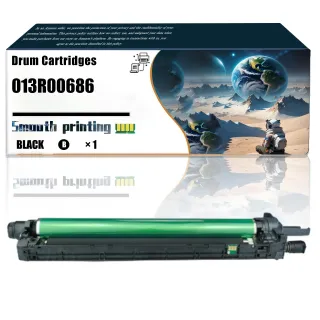 ALTALINK B8145/B8155/B8170