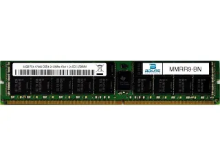 DELL 32GB 2933MHZ DDR4 2RX4     32GB 2933MHZ DDR4 2RX4