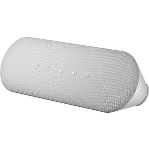 SPEAKERPHONE SP3022