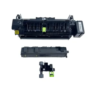 CS73X SVC MAINT KIT, FUSER 110V