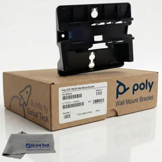 PLY VVX 150/250 WMB