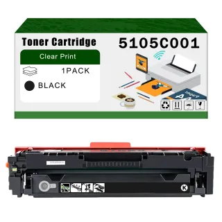 CARTRIDGE 067 H YELLOW