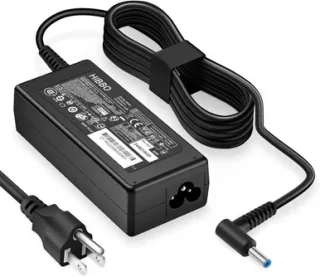 HP SB 45W SMART AC ADAPTER      REFURB